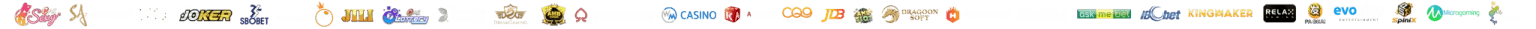 Gmax