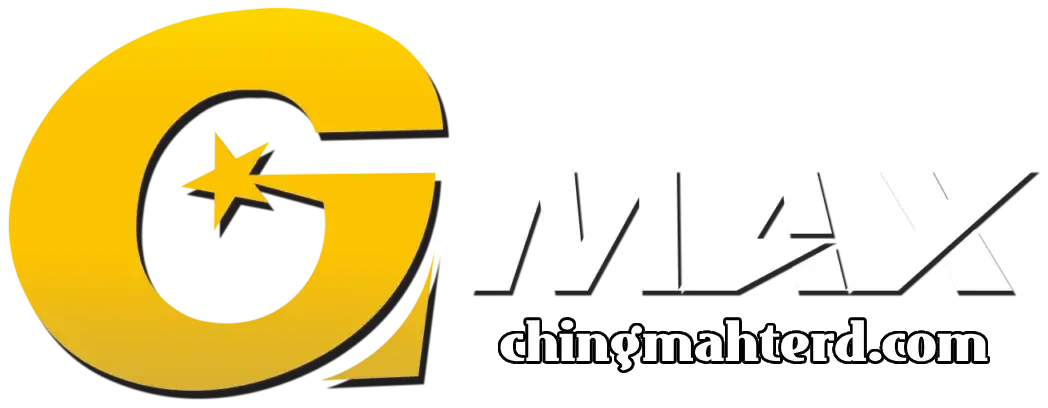 Gmax