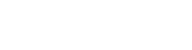 Gmax